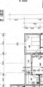 4020 Linz: 3-Zimmer-Wohnung mit Loggia (75,30 m²) – Kopernikusstraße 26! Verfügbar ab 01.03.2026! WOHNUNG WIRD IM FEBRUAR 2026 GENERALSANIERT! - Photo 4