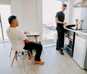 Diamond Studio - Photo 4