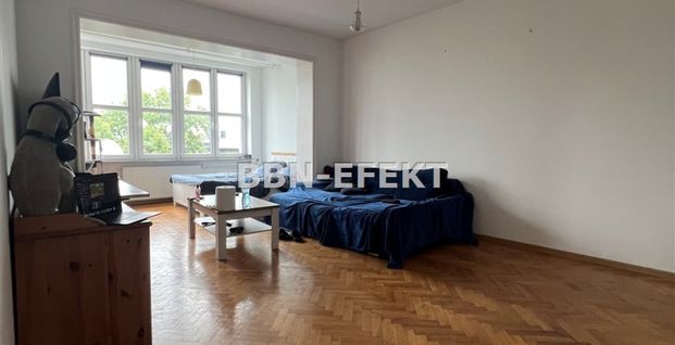 Górne Przedmieście, Bielsko-Biała - Фото 1