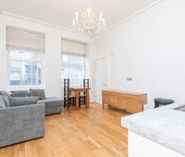 2 bedroom property to rent - Photo 3