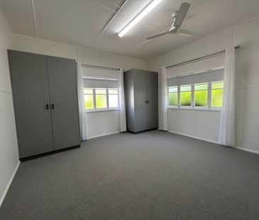 FULLY RENOVATED BEAUTY ON BARBER - Photo 1