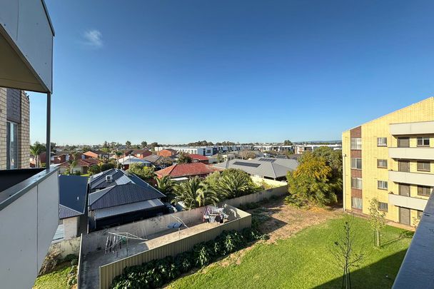 No.86/3 Noblet Street, Findon. - Photo 1