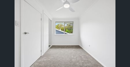 FAMILY HOME IN SHELLY BEACH! - Photo 4