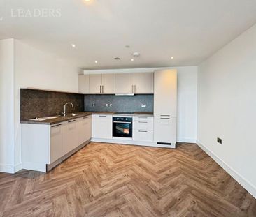 2 bedroom flat to rent - Photo 6