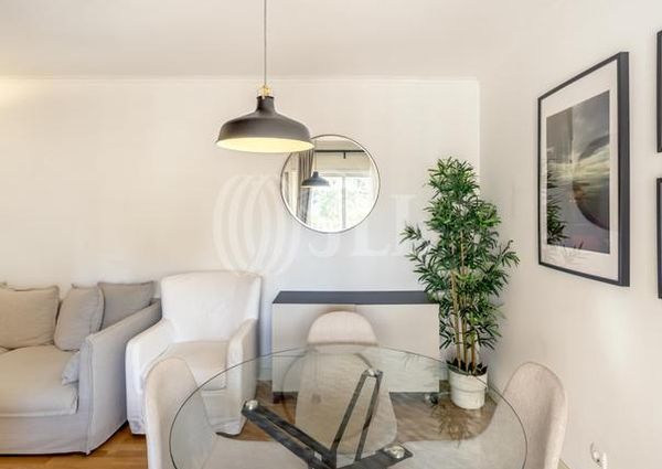 Apartamento T1 em Lisboa
