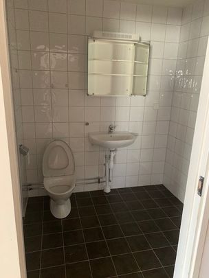 Färgaregatan, Lysekil - Foto 1