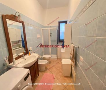 Trilocale via Trazzera Marina 398, Centro, Capo d'Orlando - Photo 3