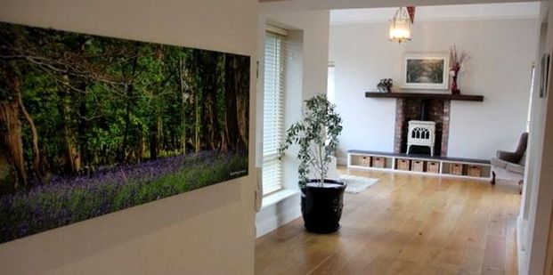 Killarney Park Residence, Killarney, Kerry - Photo 1