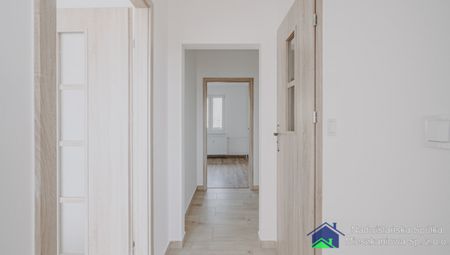 Wola - Photo 4