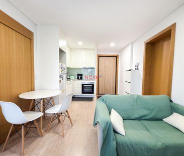 Apartamento T1 em Porto - Photo 6