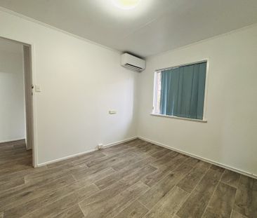 2/26 Penn Street, 4740, South Mackay - Photo 5