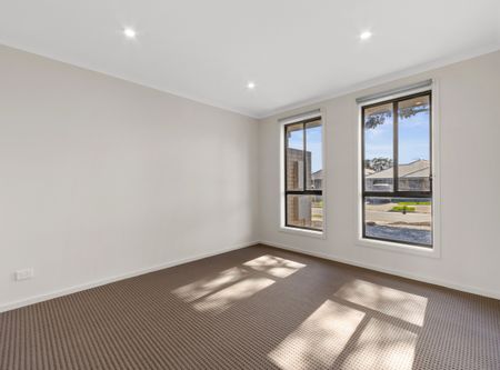 6B Parkinson Street - Photo 2