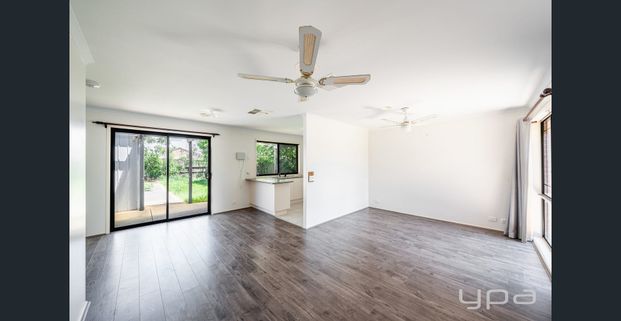 Modern Family Living in a Convenient Location - Photo 1