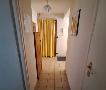Appartement 2 pièces – 49 m² environ à Vannes (ref : 41123) - Photo 3