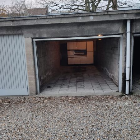 Appartement te huur - Foto 4