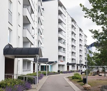 Rösvägen 11, Ronna - Photo 2