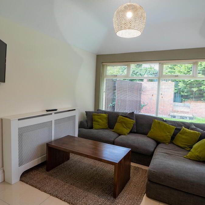 Greenhaw Manor, Londonderry, BT48 7FD - Photo 1