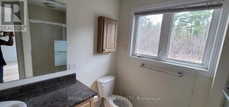406 GALATINA WAY - Photo 3