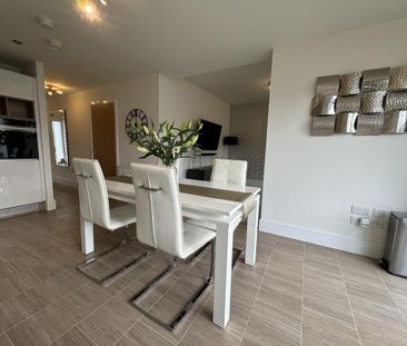 3 bedroom detached house to rent - Photo 6