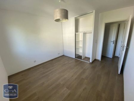 Appartement à louer 4 pièces 105.55m² - Photo 5