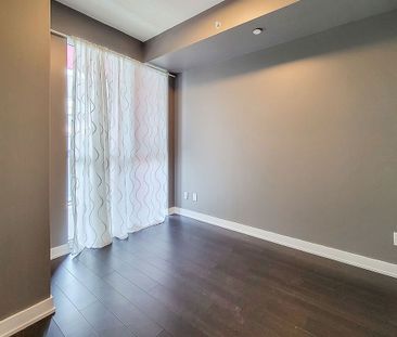 For Lease - 5260 Dundas St Street Unit# 306, Burlington, Ontario - Photo 3