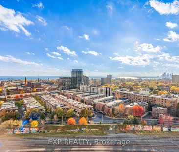 Bohemian Embassy Lofts - Photo 3