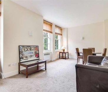 Saco House, Hagley Road, Edgbaston, B16 - Photo 3