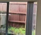 Modern 2 Bedroom Unit in Rosehill - Photo 5