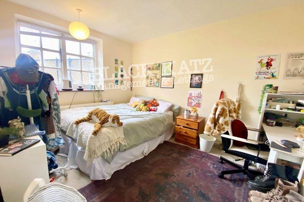 3 bedroom apartment to rent - Photo 1