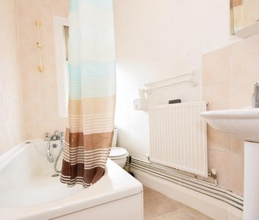 1 bedroom apartment to rent London Road, Bishop's Stortford, CM23 - Photo 5