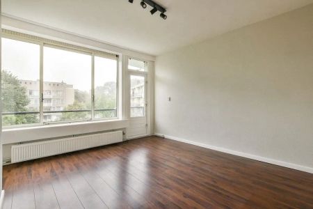 Appartement Nicolaas Japiksestraat, Amsterdam - À Louer - Photo 2
