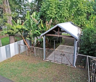 Cottage style house right in Maitland CBD - Photo 5