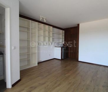 Apartamento T1 - Photo 3