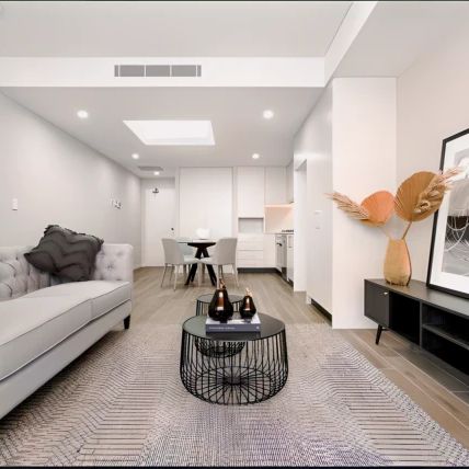 3 Sonny Leonard, Sydney - Photo 1