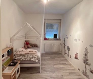 Etzoldstraße 14, 47506 Neukirchen-Vluyn - Photo 2