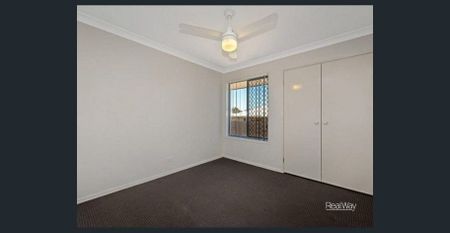 Spacious Family Home In Kleinton - Photo 5