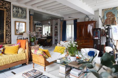 2 bedroom maisonette to rent - Photo 4