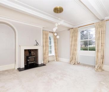 5 bedroom detached house to rent - Photo 4