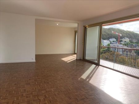 SAINTE-ADRESSE/Centre - Photo 2