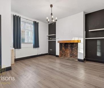 2 bedroom property to rent - Photo 3