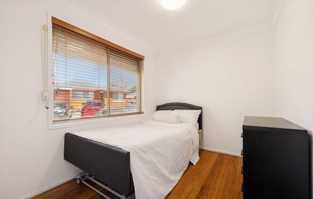 8/34-40 Baltimore Street, Belfield NSW 2191 - Villa For Rent | Domain - Photo 3