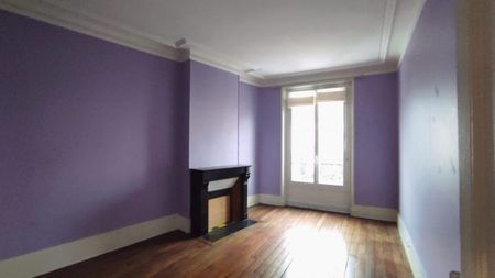 APPARTEMENT 4 PIECES - BOIS-COLOMBES - Photo 4