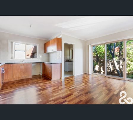2/2 Kenilworth Street, Reservoir, Vic 3073 - Photo 1