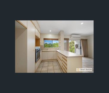 Beachside Living on The Strand - Photo 2