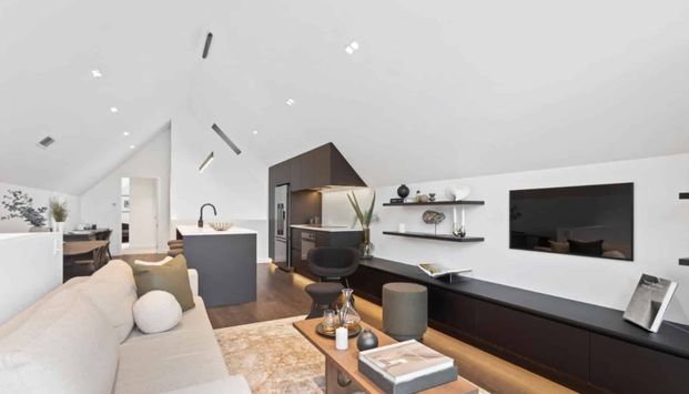 1B Creamer Avenue, Belmont - Photo 1