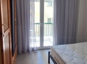 Studio/Γκαρσονιέρα για ενοικίαση - Φάληρο - Ιπποκράτειο, - Φωτογραφία 5