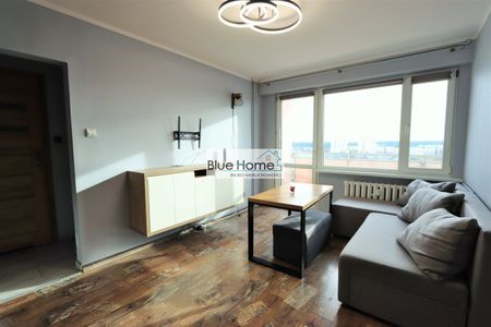 Mieszkanie na wynajem - Photo 3