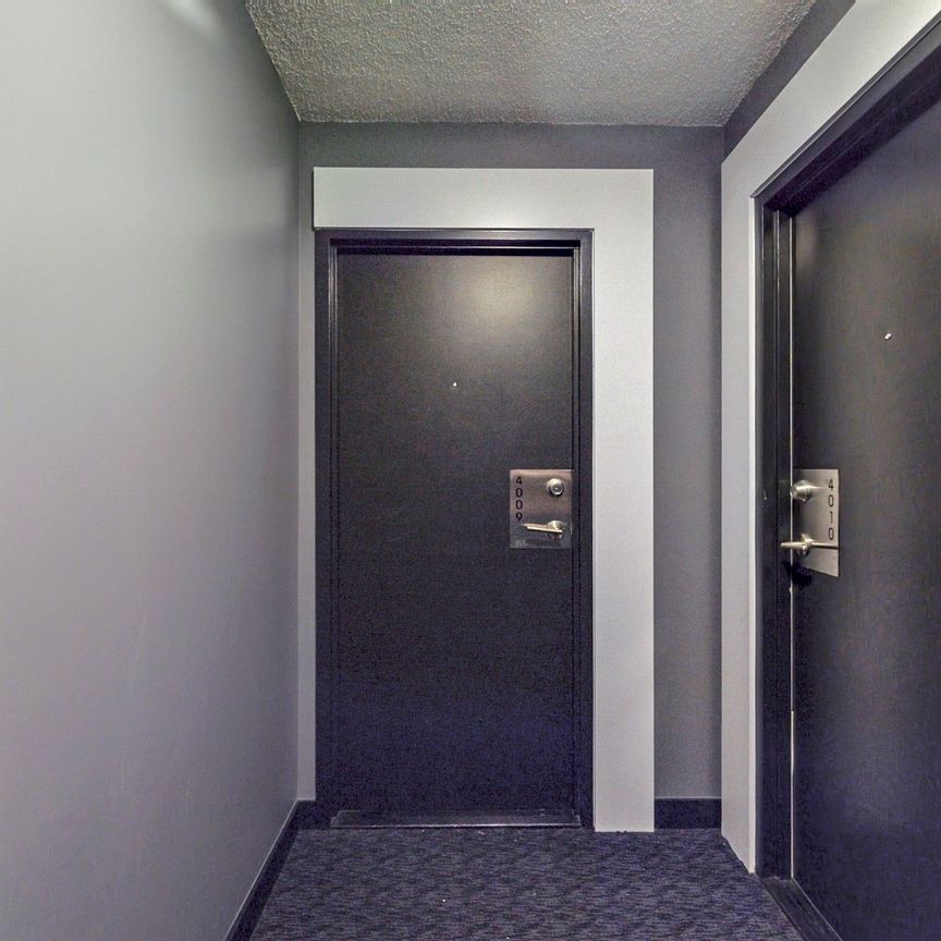 For Lease - 11 Brunel Court Unit# 4009, Toronto, Ontario - Photo 1