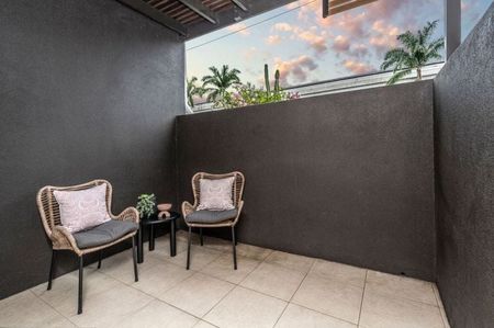 7/90 Davidson Street, South Townsville - Photo 2