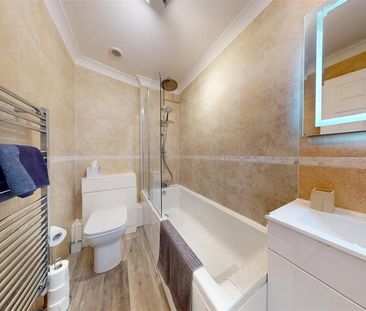 2 bedroom apartment to rent - Photo 6